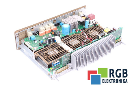 6ES5955-3NC42 SIEMENS SIMATIC S5 955