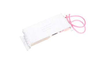 ATSPARUMAS GZWD103X44-100 FRIZLEN R911323050 100OHM