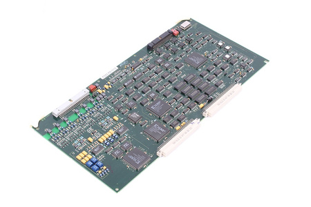 A133083956 HP 77160-65160 77160-25160