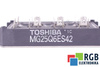 MG25Q6ES42 TOSHIBA