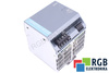 6EP1437-2BA20 SIEMENS SITOP PSU300S