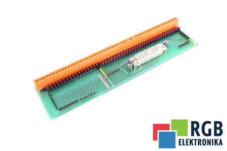 RS-SD/24V WEIDMULLER 11116.0