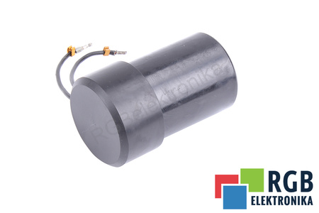 KONDENSATORIUS B43455-A0338-M SIEMENS 3300UF, 400V