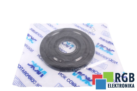 BE5944E NOK PAKAVIMAS