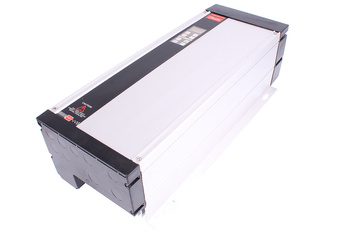 175H7267 DANFOSS VLT3006