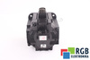 SGMRS-20A2A-YR21 YASKAWA