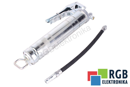 LAGH 400 SKF TEPIMO ĮTAISAS