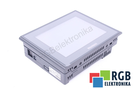 GP2401-TC41-24V PRO-FACE 3180034-01