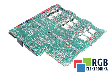 170L001.B COMAU 1152