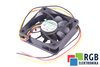 MF60152V1-1000U-G99 SUNON MF60152V1-G99-A 60X60X15MM 2.02W 24V VENTILIATORIUS