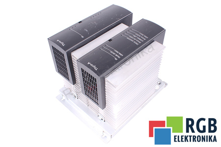 2A400-170HRLP1 AEG THYRO-A