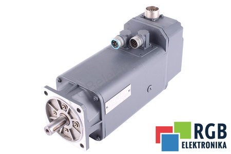 1FT5062-0AC71-1-Z SIEMENS Z:G44 K93