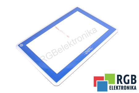 IXT15BR BEIJER ELECTRONICS AB DĖŽUTĖS PRIEKIS