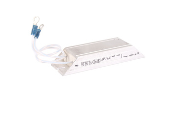 ATSPARUMAS 00.90.013-0045 KEB 20 OHM