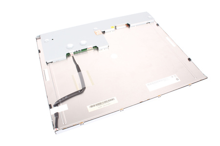 G190EG02 AUO V1 LCD MATRICA