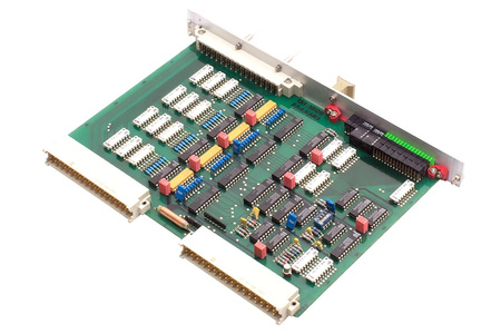 32XEIGA LEYBOLD 15118098545461