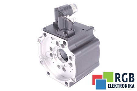 MCS12H41-RS4P1-A19N-ST5S00N-R0SU WITTMANN GALINIS LANCE