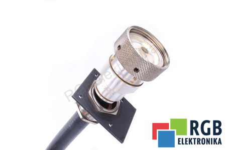 TLF1500 TRUMPF KABELIS