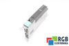 6FC5371-0AA30-0AA0 SIEMENS VERSION F SINUMERIK 840D