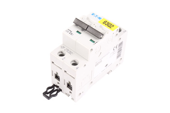 CLS6-C4/2-DP EATON 270382 AUTOMATINIS JUNGIKLIS