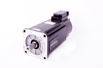 MKD071B-061-KP1-KN INDRAMAT R911261989