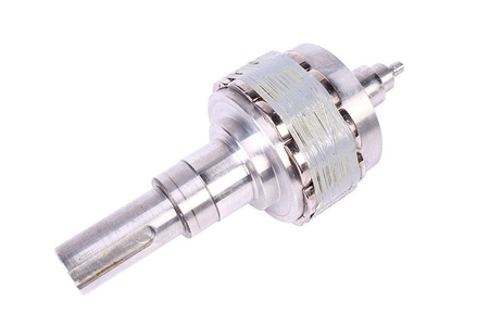 ECMA-E11310RS DELTA ROTORIAUS