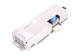 77-964-2300 SIEMENS ASCOM DALIMS