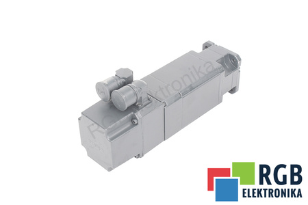 1FT6034-4AK71-4AG1 SIEMENS