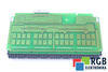 C79040-A7417-C5-08-85 SIEMENS EWK-X20 C79040-A7417-C5-08-86