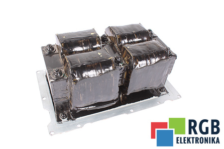 B86132E0130F278 EPCOS A5E37121721