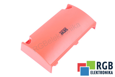 8129088 SEW EURODRIVE MOVITRAC SKYDAS