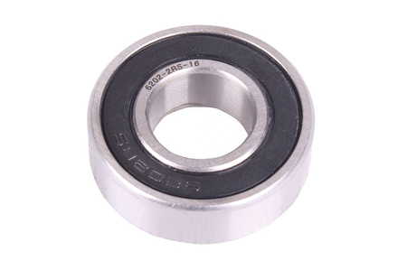 6202-2RS16 SMB 16X35X11 GUOLIS