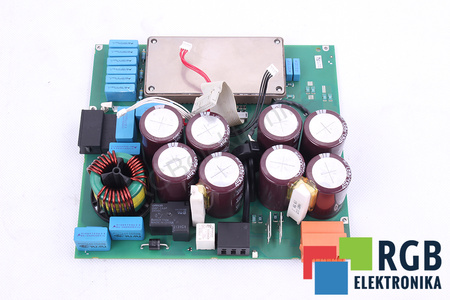 221651-00-01E SCHNEIDER ELECTRIC 7MBR150VR120-50 SKIRTAS LXM32CD72N4