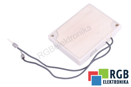 ATSPARUMAS 70SLB IWAKI 75OHM