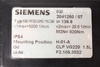 1FK7063-5AH85-1YV2-Z SIEMENS Z:S46