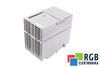 6ES7315-1AF03-0AB0 SIEMENS