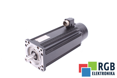 MAC090C-0-GD-2-C/110-A-0 INDRAMAT