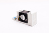 6FC5247-0AA06-0AA0 SIEMENS 109P0424H316 FAN + BATERIJA