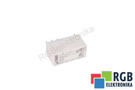 RM85-2011-35-1009 RELPOL ESTAFETĖ