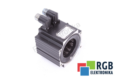 EZ502UDFPQ5P121 STOBER STATORIAUS