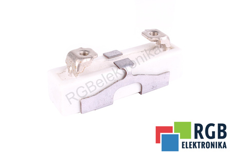 ATSPARUMAS RGT30 NOBLE 40KOHM 40000OHM ATSPARUMAS