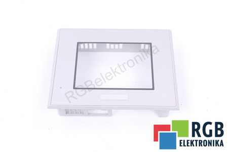 LT3201-A1-D24-C PRO-FACE DĖŽUTĖS PRIEKIS