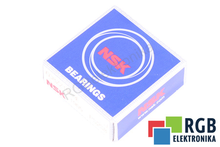 608ZZ1MC3E NSK 8X22X7 GUOLIS