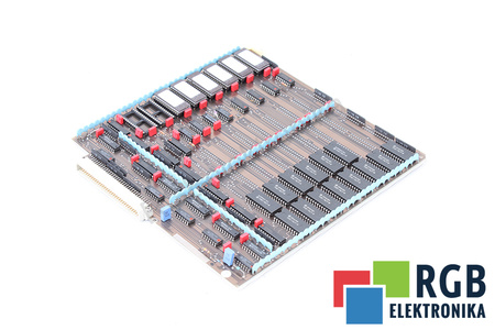 222506 300442 22096404 SKIRTAS TNC150B 22501299