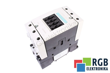 3RT1044-1AL20 SIEMENS SIRIUS