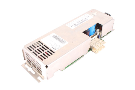 D0011949 DELTA 77-964-2300 SIEMENS-CONVERTER