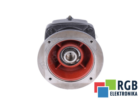 SK.22 NORD IEC100 I=3.53 PAVARA