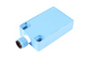 CQ35-25NNP-KC1 SICK 6021464 TALPINIS ARTUMO JUTIKLIS