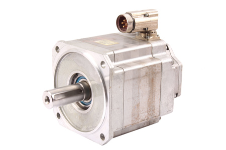 1FK7103-5AC71-1UA0 SIEMENS