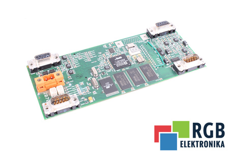 2070C REIS ROBOTICS DALIMS